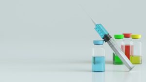 感染症以外の疾患に免疫学的療法（ワクチン）を適応する予防医学が、一つの研究分野として発展していくことを願っております。